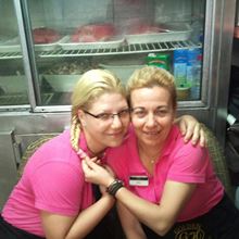 juhasz-bernadett-greece-photo-10